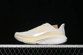 Picture of Air Zoom Pegasus 42 _SKUfw23420701982969549fw